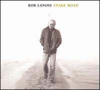 Snake Road von Bob Lanois