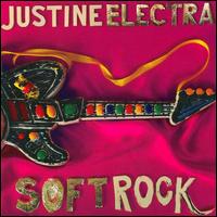 Soft Rock von Justine Electra