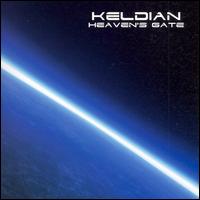 Heaven's Gate von Keldian