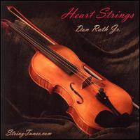 Heart Strings von Don Rath Jr.