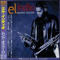 Mund Oscuro von El Indio