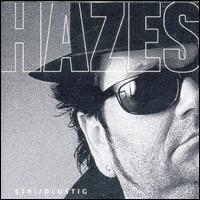 Strijdlustig von André Hazes