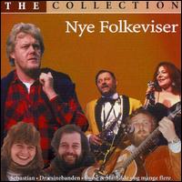 Nye Foleviser: The Collection von Various Artists