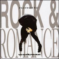 Rock & Romance von Nanette Workman