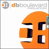 Frequency von DB Boulevard
