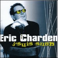 J'Suis Snob von Eric Charden