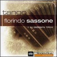 From Argentina to the World von Florindo Sassone