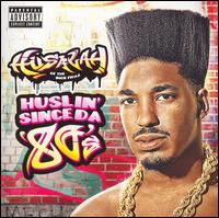 Husalin Since Da 80's von Husalah
