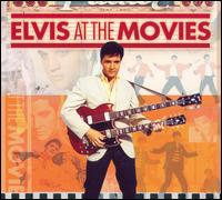 Elvis at the Movies von Elvis Presley
