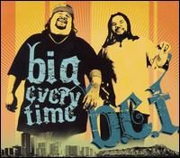 Big Every Time von Big Every Time