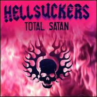 Total Satan von Hellsuckers