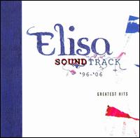 Soundtrack '96-'06 von Elisa