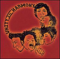 Unity In Harmony von Unity In Harmony