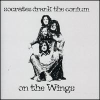 On the Wings von Socrates