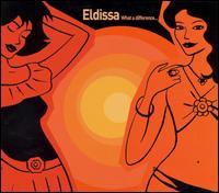 What a Difference... [Dreyfus] von Eldissa
