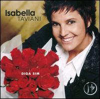 Diga Sim von Isabella Taviani
