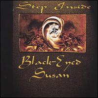 Step Inside von Black Eyed Susan