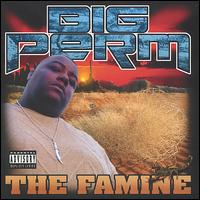 Famine von Big Perm
