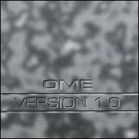 Ome Version 1.0 von Christopher Thompson