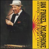 Brother Can You Spare a Dime von Ian Finkel