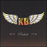 Prelude von KB