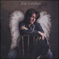 Dust Devil Angel von Kip Calahan