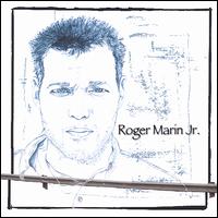 Roger Marin, Jr. von Roger Marin