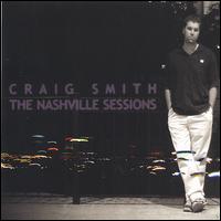 Nashville Sessions EP von Craig Smith