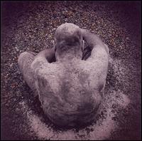 Sackcloth von Josh Buck