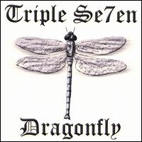 Dragon Fly von Triple Seven