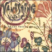 Silent Voices von Vanishing Voices