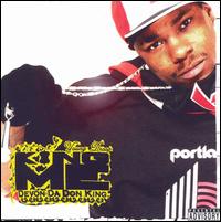 King Me von Young Droop