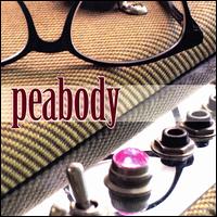 Peabody von Peabody