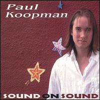 Sound on Sound von Paul Koopman