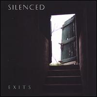 Exits von Silenced