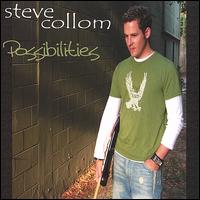 Possibilities von Steve Collom