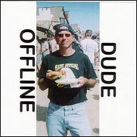 Junk Food Junkie! von Dude Offline
