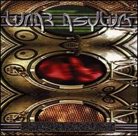 Lunar Asylum von Lunar Asylum