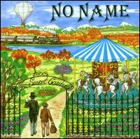 Secret Garden von No Name