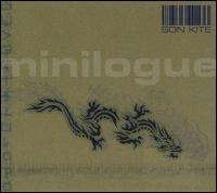 Minilogue von Son Kite