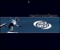 Technodisco von Nick Beat