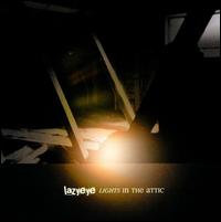 Lights in the Attic von Lazyeye