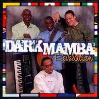 Revelation von Dark Mamba