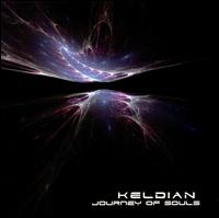Journey of Souls von Keldian