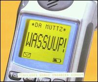 Wassuup! [#2] von Da Muttz