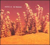 In Bossa von Márcia