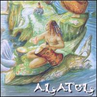 Magical Mystery Tour von Alatul
