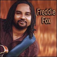 Freddie Fox von Freddie Fox