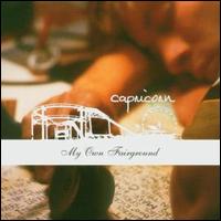 My Own Fairground von Capricorn
