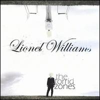 Torrid Zones von Lionel Williams